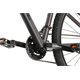 Rower MTB LAPIERRE Edge 3.9 