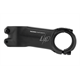 Mostek LAPIERRE JD-ST256AI