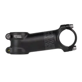 Mostek LAPIERRE JD Stem JD-ST92A
