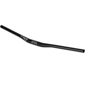Kierownica MTB LAPIERRE MTB579A
