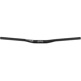 Kierownica MTB LAPIERRE MTB579A