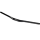 Kierownica MTB LAPIERRE MTB579A