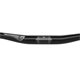 Kierownica MTB LAPIERRE MTB579A