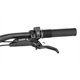 Rower elektryczny LAPIERRE Overvolt AM CF 6.8