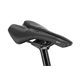 Rower elektryczny LAPIERRE Overvolt AM CF 6.8