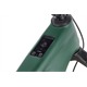 Rower elektryczny LAPIERRE Overvolt AM CF 6.8