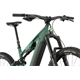 Rower elektryczny LAPIERRE Overvolt AM CF 6.8