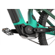 Rower elektryczny LAPIERRE Overvolt AM CF 6.8