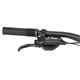 Rower elektryczny LAPIERRE Overvolt AM CF 6.8