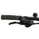 Rower elektryczny LAPIERRE Overvolt HT 5.5 Mid Cues