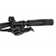 Rower elektryczny LAPIERRE Overvolt HT 5.5 Mid Cues