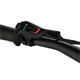 Rower elektryczny LAPIERRE Overvolt HT 5.5 Mid Cues