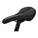 Rower elektryczny LAPIERRE Overvolt HT 5.5 Mid Cues