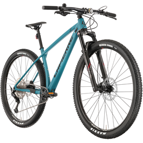 Rower MTB LAPIERRE Prorace 3.9