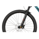 Rower MTB LAPIERRE Prorace 3.9