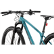 Rower MTB LAPIERRE Prorace 3.9