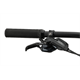 Rower MTB LAPIERRE Prorace CF 7.9