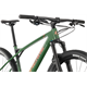 Rower MTB LAPIERRE Prorace CF 7.9