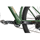 Rower MTB LAPIERRE Prorace CF 7.9