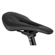 Rower MTB LAPIERRE Prorace CF 8.9
