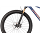 Rower MTB LAPIERRE Prorace CF 8.9