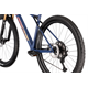 Rower MTB LAPIERRE Prorace CF 8.9