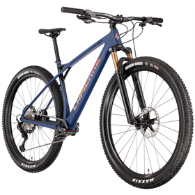 Rower MTB LAPIERRE Prorace CF 8.9