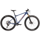 Rower MTB LAPIERRE Prorace CF 8.9