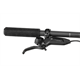 Rower MTB LAPIERRE Prorace CF 9.9 AXS T-Type