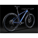Rower MTB LAPIERRE Prorace CF 9.9 AXS T-Type