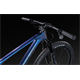 Rower MTB LAPIERRE Prorace CF 9.9 AXS T-Type