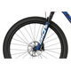 Rower MTB LAPIERRE Prorace CF 9.9 AXS T-Type