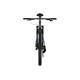 Rower MTB LAPIERRE Prorace CF 9.9 AXS T-Type
