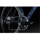 Rower szosowy LAPIERRE Pulsium 5.0 2026