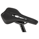 Rower szosowy LAPIERRE Pulsium 6.0 AXS 2026