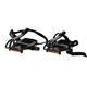 Rower szosowy LAPIERRE Pulsium SAT 8.0