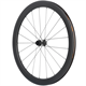 Koło przednie LAPIERRE Road Disc Carbon