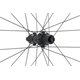 Koło tylne LAPIERRE Road Disc Carbon