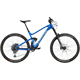 Rower MTB LAPIERRE Spicy CF Team