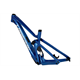 Rama MTB LAPIERRE Spicy CF Team