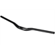Kierownica MTB LAPIERRE Thirty Five MTB585Q