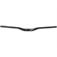 Kierownica MTB LAPIERRE Thirty Five MTB585Q