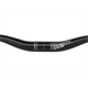 Kierownica MTB LAPIERRE Thirty Five MTB585Q