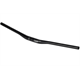 Kierownica MTB LAPIERRE Thirty One MTB579A