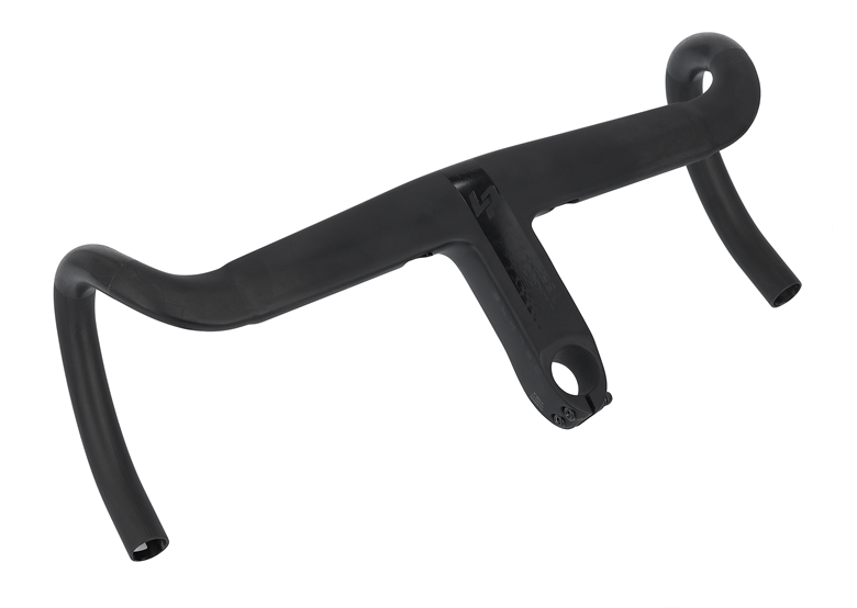 Kierownica zintegrowana LAPIERRE Trigon RB152A
