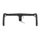 Kierownica zintegrowana LAPIERRE Trigon RB152A
