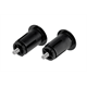 Korki do kierownicy LAPIERRE VLP-134