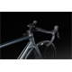 Rower szosowy LAPIERRE Xelius DRS 6.0