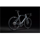 Rower szosowy LAPIERRE Xelius DRS 6.0