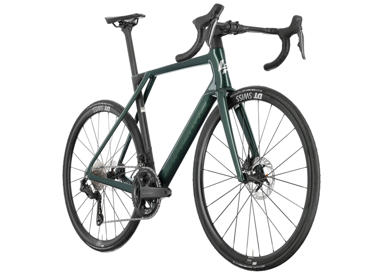 Rower szosowy LAPIERRE Xelius DRS 7.0 C1
